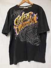 ecko unltd for sale ecko unltd for sale IPSWICH
