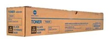 Konica minolta toner usato Konica minolta toner usato  Medesano