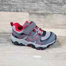 5 boys hiking shoes for sale  Indianapolis