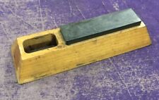 Case knife sharpening for sale  Kernersville