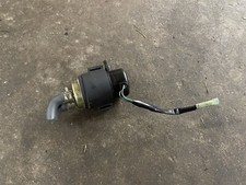 Honda shadow vtx1300s for sale  Central Square