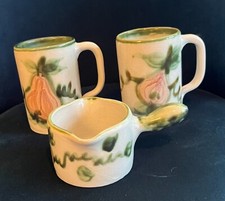 Pair vintage john for sale  Pearland