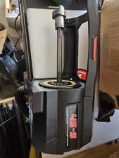 Warn axon gear for sale  Saratoga Springs
