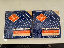 Agfa cm 540m gebraucht kaufen  Hamburg
