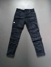 Star raw research gebraucht kaufen  Freising