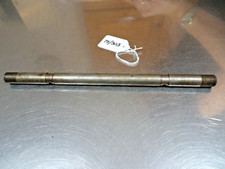 Girder fork pivot for sale  STOKE-ON-TRENT