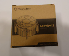 Thermaltake gravity intel for sale  Huntsville