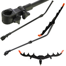 Feeder fishing arm for sale  UK