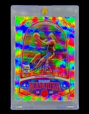 Zion williamson rookie for sale  Cedar Grove