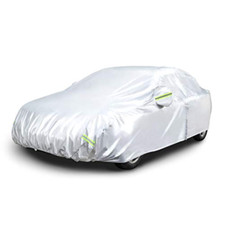 Amazon basics telo usato  Roccagloriosa