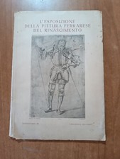 Esposizione della pittura usato  Trappeto