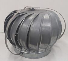 Vintage galvanized metal for sale  Superior