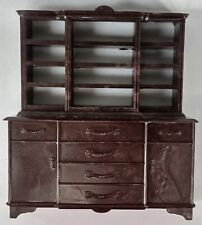 14pc plasco dollhouse for sale  Bel Air