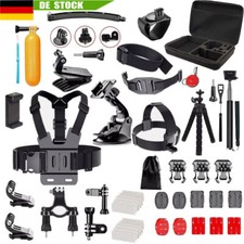 Action kamera zubehör gebraucht kaufen  Frankfurt (Oder)