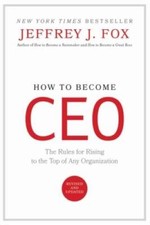 Become ceo rules for sale  Montgomery