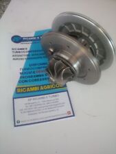 Coreassy nuovo per usato Coreassy nuovo per usato  Altamura