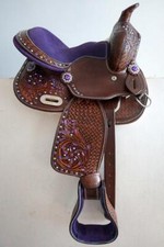 Western mini pony for sale  Gilberts