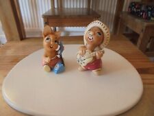 Pendelfin rabbit belle for sale  KING'S LYNN