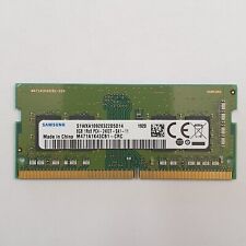 8gb ram ddr4 gebraucht kaufen  Balve
