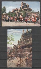 Xxa 474 hagenbecks gebraucht kaufen Xxa 474 hagenbecks gebraucht kaufen  Hamburg