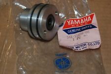 Yamaha tx750 oil for sale  COULSDON