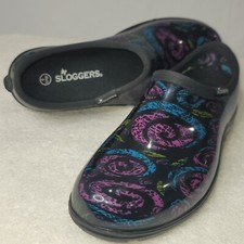 Sloggers women made for sale  Tonawanda