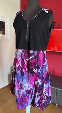 Gina laura sommerkleid gebraucht kaufen  Esslingen am Neckar