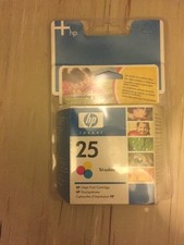 Print cartridge d'occasion Print cartridge d'occasion  Courcouronnes