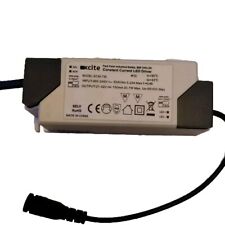 Xcite constant led for sale  LONDON
