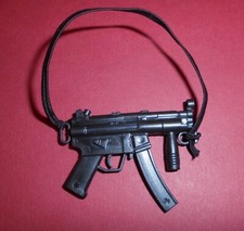 Scale heckler koch for sale  LEICESTER