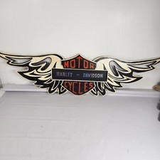 Harley davidson motorcycle for sale  Duanesburg