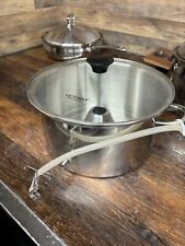 Victorio lid juice for sale  Springville