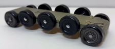 Pinewood derby car for sale  Saint Paul