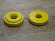 Weights holding fabric for sale  BERKHAMSTED