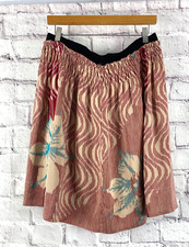 Nicole farhi ladies for sale  BERKHAMSTED