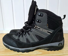 Jack wolfskin wanderschuhe gebraucht kaufen  Fritzlar
