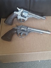Vintage gonher made for sale  IPSWICH