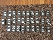 Bmw series remotes for sale  BANWELL