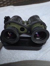 fernglas x40 gebraucht kaufen fernglas x40 gebraucht kaufen Leipzig