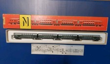 Piko 4136 010 gebraucht kaufen  Berngau