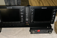 Realsimgear g1000 suite for sale  Waldport