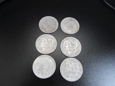 magnet magic for sale magnet magic for sale West Wareham