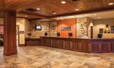 Wyndham glacier canyon for sale  Kissimmee