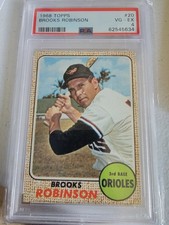 1968 milton bradley for sale  New York