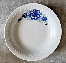 Mitterteich bavaria 60er gebraucht kaufen  Kiel