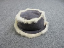 Vintage lord taylor for sale  Summerville