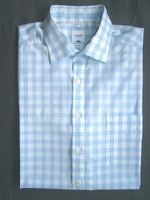 tendenze gebraucht kaufen tendenze gebraucht kaufen Göppingen