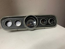 1966 ford mustang for sale  Amarillo