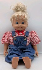 1986 playmates cricket for sale  Chattanooga