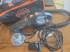 Thisworx portable car for sale  El Centro
